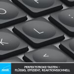 Logitech Master MX Keys Mini