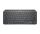 Logitech Master MX Keys Mini