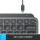 Logitech Master MX Keys Mini