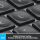 Logitech Master MX Keys Mini