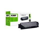 KMP 2932,0000 Tonerkartusche 1 Stück(e) Kompatibel...