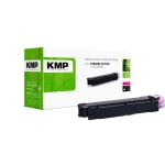 KMP 2932,0006 Tonerkartusche 1 Stück(e) Kompatibel...
