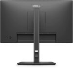Dell 54.6cm (21,5") P2226H   16:09 HDMI+DP+USB-C IPS