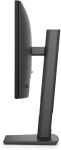 Dell 54.6cm (21,5") P2226H   16:09 HDMI+DP+USB-C IPS
