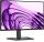 Dell 54.6cm (21,5") P2226H   16:09 HDMI+DP+USB-C IPS