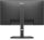 Dell 54.6cm (21,5") P2226H   16:09 HDMI+DP+USB-C IPS