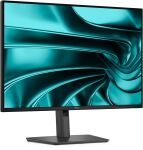 DELL Pro P P2426E Computerbildschirm 61,2 cm (24.1")...