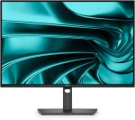 DELL Pro P P2426E Computerbildschirm 61,2 cm (24.1")...