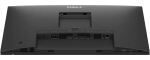 DELL Pro P P2426E Computerbildschirm 61,2 cm (24.1") 1920 x 1200 Pixel WUXGA LCD Schwarz