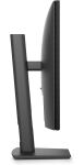 DELL Pro P P2426E Computerbildschirm 61,2 cm (24.1") 1920 x 1200 Pixel WUXGA LCD Schwarz
