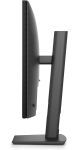 DELL Pro P P2426E Computerbildschirm 61,2 cm (24.1") 1920 x 1200 Pixel WUXGA LCD Schwarz