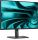 DELL Pro P P2426E Computerbildschirm 61,2 cm (24.1") 1920 x 1200 Pixel WUXGA LCD Schwarz
