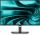 DELL Pro P P2426E Computerbildschirm 61,2 cm (24.1") 1920 x 1200 Pixel WUXGA LCD Schwarz