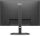 DELL Pro P P2426E Computerbildschirm 61,2 cm (24.1") 1920 x 1200 Pixel WUXGA LCD Schwarz