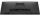 DELL Pro P P2426E Computerbildschirm 61,2 cm (24.1") 1920 x 1200 Pixel WUXGA LCD Schwarz