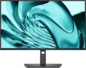 DELL Pro P P2426H Computerbildschirm 61 cm (24") 1920 x 1080 Pixel Full HD LCD Schwarz