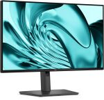 DELL Pro P P2426H Computerbildschirm 61 cm (24")...
