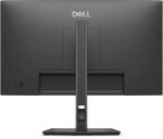DELL Pro P P2426H Computerbildschirm 61 cm (24") 1920 x 1080 Pixel Full HD LCD Schwarz