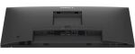 DELL Pro P P2426H Computerbildschirm 61 cm (24") 1920 x 1080 Pixel Full HD LCD Schwarz
