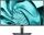 DELL Pro P P2426H Computerbildschirm 61 cm (24") 1920 x 1080 Pixel Full HD LCD Schwarz