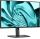 DELL Pro P P2426H Computerbildschirm 61 cm (24") 1920 x 1080 Pixel Full HD LCD Schwarz