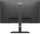 DELL Pro P P2426H Computerbildschirm 61 cm (24") 1920 x 1080 Pixel Full HD LCD Schwarz
