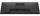 DELL Pro P P2426H Computerbildschirm 61 cm (24") 1920 x 1080 Pixel Full HD LCD Schwarz