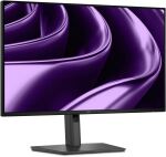 DELL Pro P P2426HE Computerbildschirm 60,5 cm...