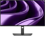 DELL Pro P P2426HE Computerbildschirm 60,5 cm...