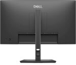 DELL Pro P P2426HE Computerbildschirm 60,5 cm (23.8") 1920 x 1080 Pixel Full HD LCD Grau