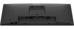 DELL Pro P P2426HE Computerbildschirm 60,5 cm (23.8") 1920 x 1080 Pixel Full HD LCD Grau