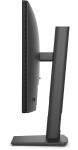 DELL Pro P P2426HE Computerbildschirm 60,5 cm (23.8") 1920 x 1080 Pixel Full HD LCD Grau