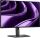 DELL Pro P P2426HE Computerbildschirm 60,5 cm (23.8") 1920 x 1080 Pixel Full HD LCD Grau