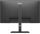 DELL Pro P P2426HE Computerbildschirm 60,5 cm (23.8") 1920 x 1080 Pixel Full HD LCD Grau