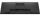 DELL Pro P P2426HE Computerbildschirm 60,5 cm (23.8") 1920 x 1080 Pixel Full HD LCD Grau
