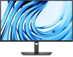 DELL Pro P 27 P2726H Computerbildschirm 68,6 cm...