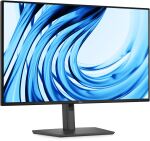 DELL Pro P 27 P2726H Computerbildschirm 68,6 cm...