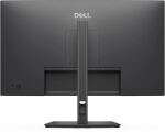 DELL Pro P 27 P2726H Computerbildschirm 68,6 cm (27") 1920 x 1080 Pixel Full HD LCD Schwarz