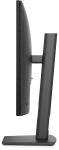 DELL Pro P 27 P2726H Computerbildschirm 68,6 cm (27") 1920 x 1080 Pixel Full HD LCD Schwarz