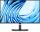 DELL Pro P 27 P2726H Computerbildschirm 68,6 cm (27") 1920 x 1080 Pixel Full HD LCD Schwarz