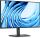 DELL Pro P 27 P2726H Computerbildschirm 68,6 cm (27") 1920 x 1080 Pixel Full HD LCD Schwarz