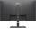 DELL Pro P 27 P2726H Computerbildschirm 68,6 cm (27") 1920 x 1080 Pixel Full HD LCD Schwarz
