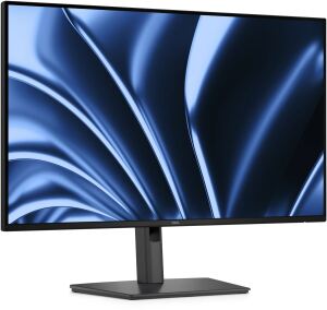 DELL Pro P P2726HE Computerbildschirm 68,6 cm (27") 1920 x 1080 Pixel Full HD LCD Grau