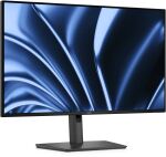 DELL Pro P P2726HE Computerbildschirm 68,6 cm (27")...