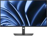 DELL Pro P P2726HE Computerbildschirm 68,6 cm (27")...