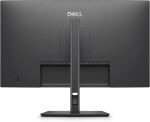 DELL Pro P P2726HE Computerbildschirm 68,6 cm (27") 1920 x 1080 Pixel Full HD LCD Grau