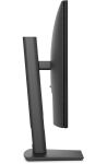 DELL Pro P P2726HE Computerbildschirm 68,6 cm (27") 1920 x 1080 Pixel Full HD LCD Grau