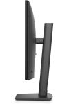 DELL Pro P P2726HE Computerbildschirm 68,6 cm (27") 1920 x 1080 Pixel Full HD LCD Grau
