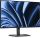 DELL Pro P P2726HE Computerbildschirm 68,6 cm (27") 1920 x 1080 Pixel Full HD LCD Grau