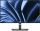 DELL Pro P P2726HE Computerbildschirm 68,6 cm (27") 1920 x 1080 Pixel Full HD LCD Grau